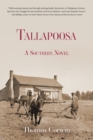 Image for TALLAPOOSA: A Southern Novel