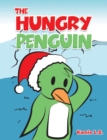 Image for Hungry Penguin