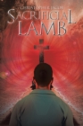 Image for Sacrificial Lamb