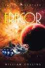 Image for Eracor: A new adventure