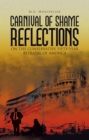 Image for Carnival of Shame                                                                                Reflections on the Conservative                                                                        Fifty-Year Betrayal of America