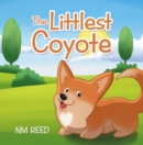 Image for Littlest Coyote