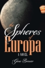 Image for Spheres of Europa