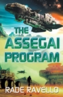 Image for The Assegai Program