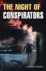 Image for Night of Conspirators