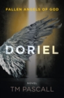 Image for Fallen Angels of God: Doriel