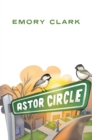 Image for Astor Circle