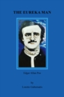 Image for Eureka Man: Edgar Allan Poe
