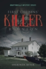 Image for First Cousins&#39; Killer Reunion