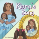 Image for Kiara&#39;s Song