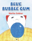 Image for Blue Bubble Gum