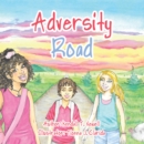 Image for Adversity Road