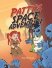 Image for Patty&#39;s Space Adventure