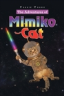 Image for Adventures of Mimiko Cat