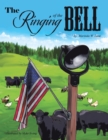 Image for THE RINGING OF THE BELL