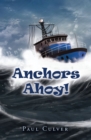 Image for Anchors Ahoy!