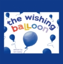 Image for Wishing Balloon