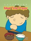 Image for Meal Time Prayer