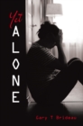 Image for Yet Alone
