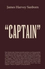 Image for &amp;quote;CAPTAIN&amp;quote;