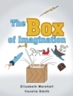 Image for Box of Imagination
