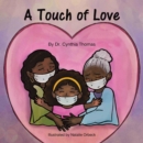 Image for Touch of Love