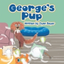 Image for George&#39;s Pup