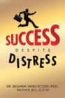 Image for Success Despite Distress