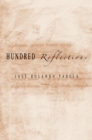 Image for HUNDRED REFLECTIONS