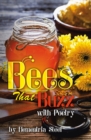 Image for Bees That Buzz with Poetry