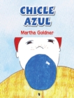 Image for Chicle Azul