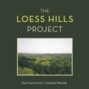Image for Loess Hills Project