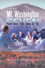 Image for Mt. Washington Seven: (Revised and Expanded Edition)
