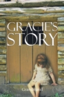 Image for GRACIE&#39;S STORY