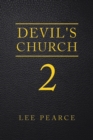 Image for Devil&#39;s Church 2