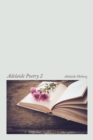 Image for Adelaide Poetry 2