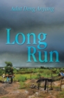 Image for Long Run