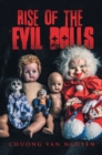 Image for Rise of the Evil Dolls