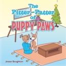Image for The Pitter-Patter of Puppy Paws