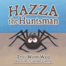 Image for Hazza the Huntsman