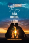 Image for Journey of Sea, Heart, and Land