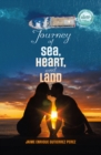Image for Journey of Sea, Heart, and Land