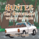 Image for Hunter the Huntsman&#39;s Woolly Escapade