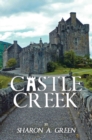 Image for Castle Creek