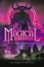 Image for MAGICAL MISSIONS - THE NEW CHOSEN ONES
