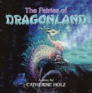 Image for THE FAIRIES OF DRAGONLAND
