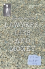 Image for Lawyers, Lies and Money
