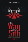 Image for The Way of the Sith Part 3: Doctrine of Action and Hierarchy