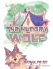Image for The Hungry Wolf