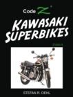 Image for Kawasaki Superbikes: Z1000 A